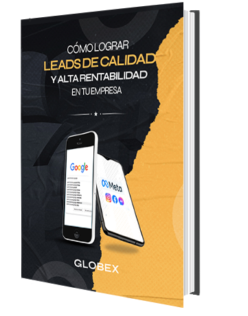 Imagen Portada Checklist
